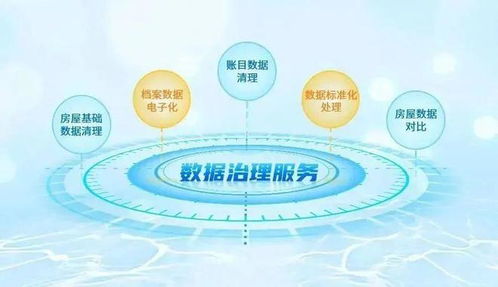 強基固本，鵬業(yè)數(shù)據(jù)治理服務獲客戶表彰