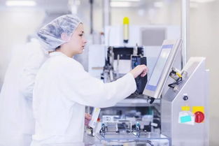 TüV南德醫療器械滅菌專題研討會（蘇州站）——電子產品專場邀請函