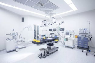 醫(yī)美電商與通信設(shè)備的融合 行業(yè)現(xiàn)狀與未來(lái)智能趨勢(shì)