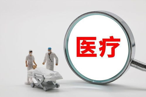 國(guó)產(chǎn)逆流而上 被美國(guó)壟斷30年，今100元器件國(guó)產(chǎn)后成本直降52%