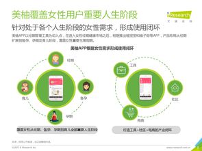 咨詢研究企業(yè)視角下的互聯網數據中心 以199it互聯網數據服務為例